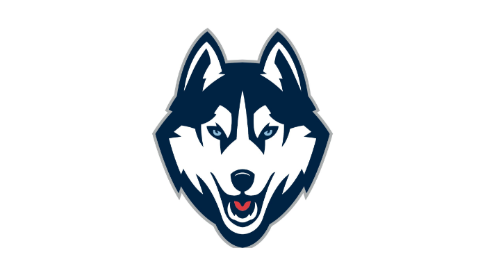 UConn Huskies Womens Basketball vs. DePaul Blue Demons Womens Basketball