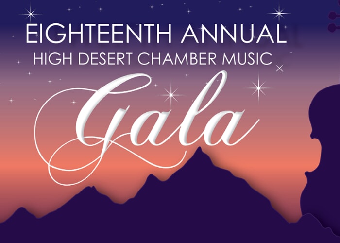 HDCM Eighteenth Annual GALA