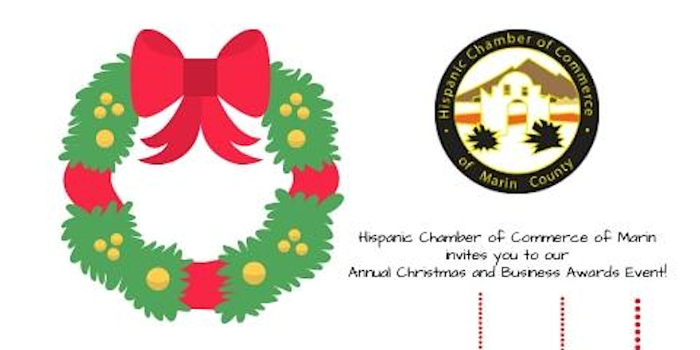 Christmas "La Posada" Celebration 2025