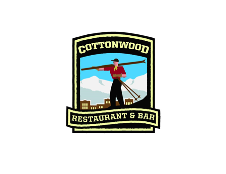 Open Mic at Cottonwood Restaurant