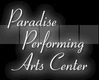 Holiday in Paradise Concert