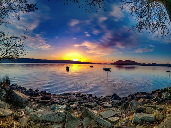 2025 Winter Festival