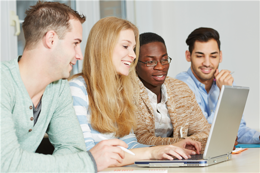 Long COVID: Information for the Public