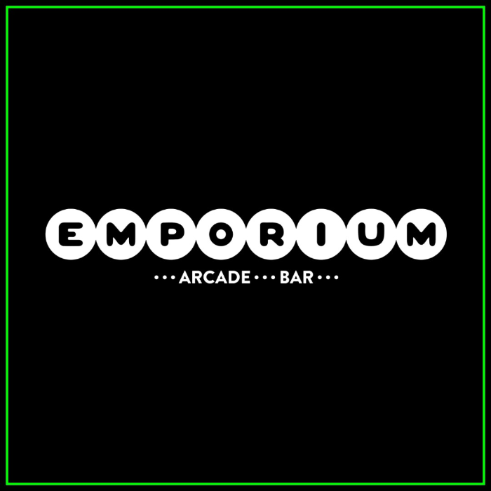 THE MUSIC VIDEO PARTY: 90's + 2000's EDM + Rave Night