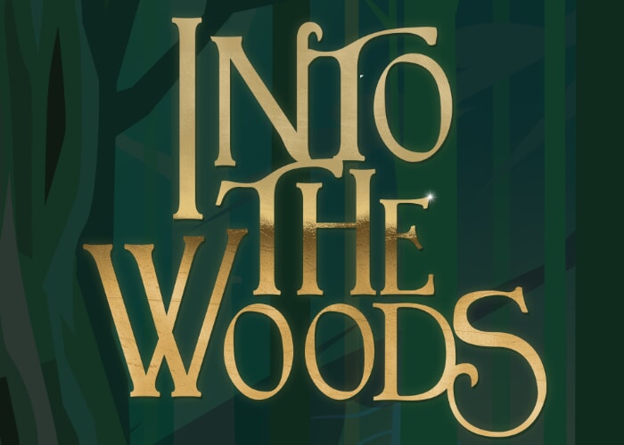 San Francisco Playhouse presents “Into the Woods”
