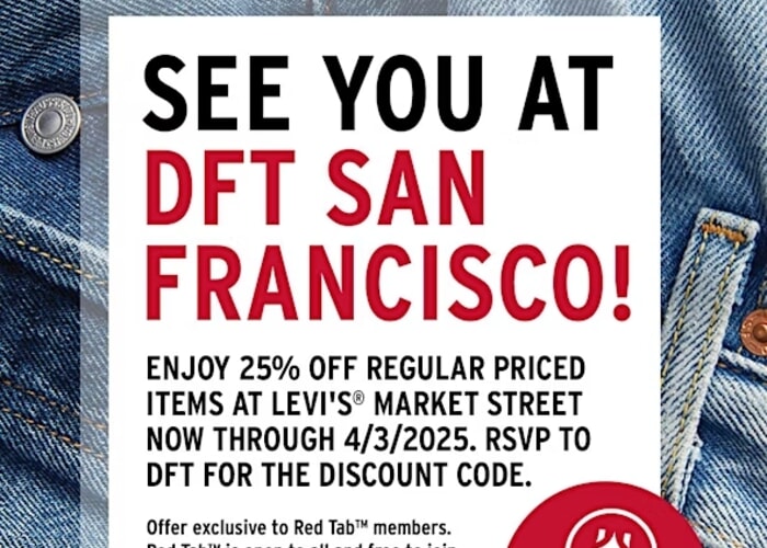 Downtown First Thursdays May 1st | 5-10pm