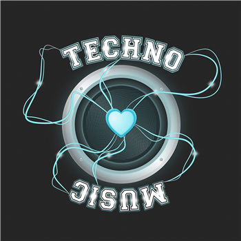 Public Service Broadcasting