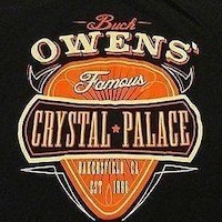 Dinner & Dancing with: The Nightlife Band