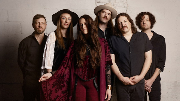 RumoursATL: A Fleetwood Mac Tribute