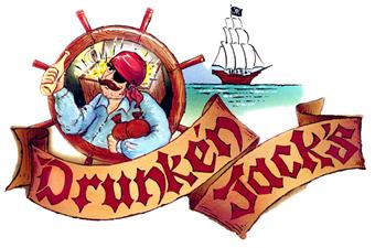 Live Music at Drunken Jack's