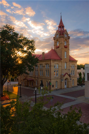 Masters of Soul Motown Christmas