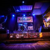 Southhall acoustic tour