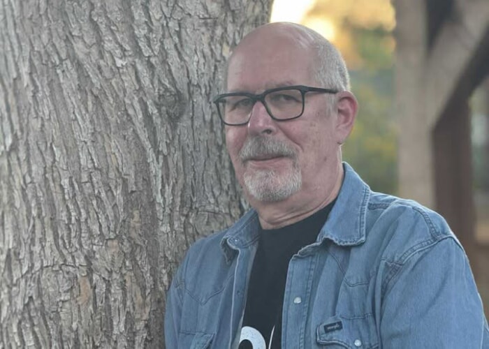 Live Music with Jay Siegel