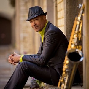 Caprock Jazz Festival