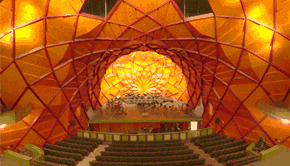 Amarillo Symphony: Happy Holiday Pops