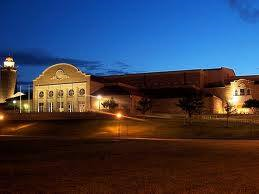 Texas Tech Red Raiders Women's Basketball vs. Houston Cougars