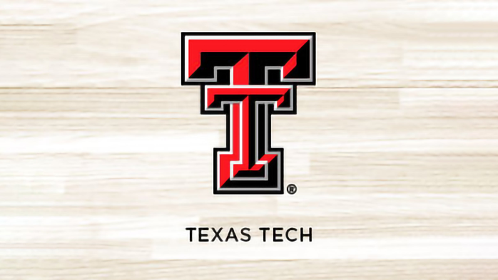Texas Tech Red Raiders Mens Basketball vs. BYU Cougars Mens Basketball