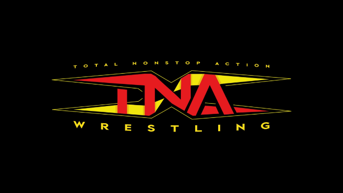 TNA Wrestling (Three day Pass)