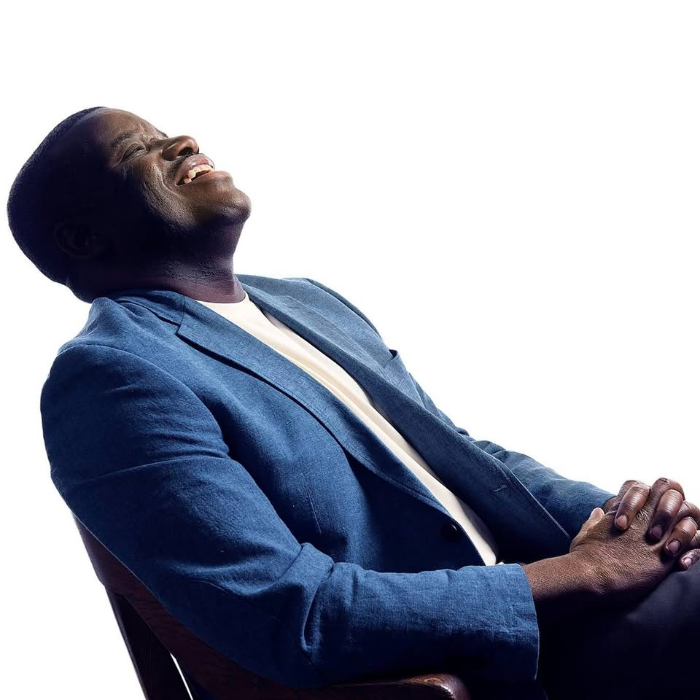 BILLY TOWNES JAZZ GROUP FREE/21&OVER