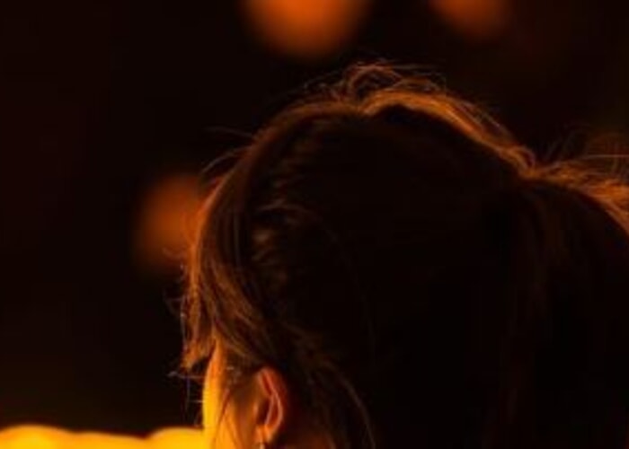 Candlelight: Best of Bridgerton on Strings