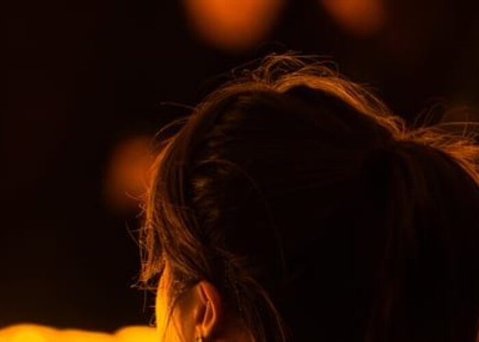 Candlelight: Best of Bridgerton on Strings