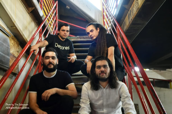 The Roulettes FREE 21 AND UP