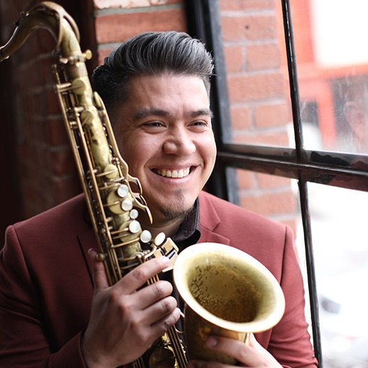 ABEL MIRELES GROUP -FREE/21&OVER