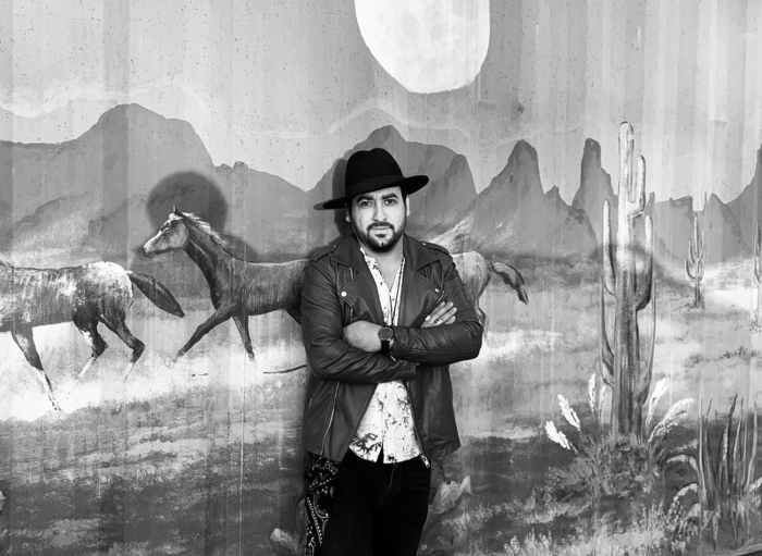 Dorian Band- Free 21 and up