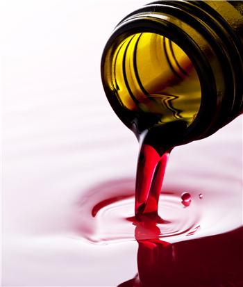 A Journey through The Senses Art & Wine Walk - NEW DATE!