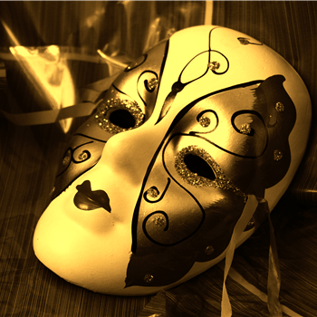 Spectacular Follies presents Fa La La Follies