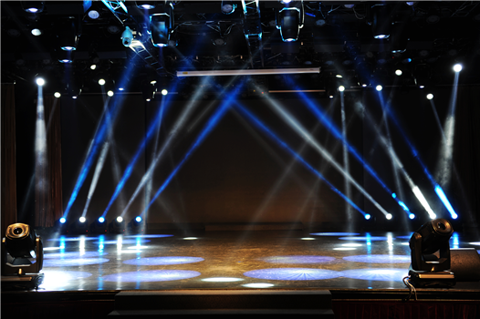 MPAC Presents: A Texas Bluesmen Christmas with special guest Jade Nicol