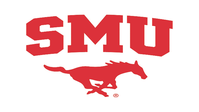 SMU Mustangs Womens Basketball vs. Syracuse University Womens Basketball