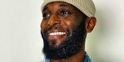 K. COOKS & FRIENDS - Live at Chocolate Secrets