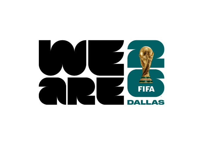 The Official FIFA World Cup 26™ Draw Party Experience