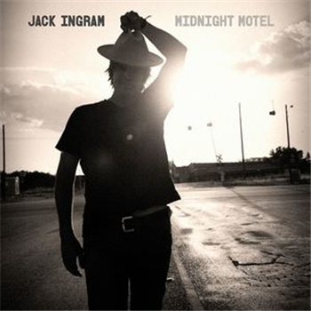 Jack Ingram: Acoustic Holiday Tour