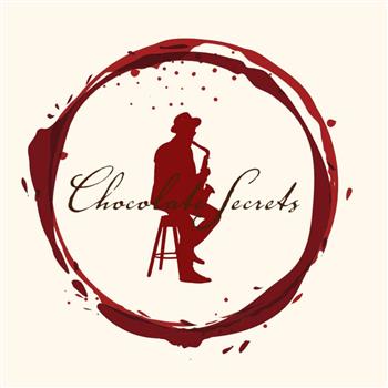 ROTATING PERFORMER - Live At Chocolate Secrets