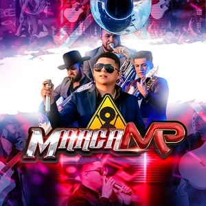 Marca MP - OnlyEnamorados Tour