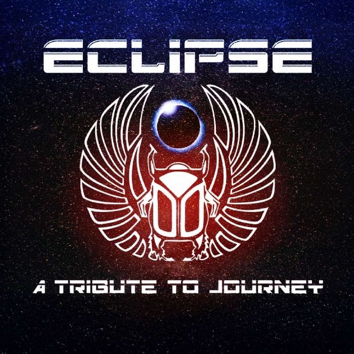 Eclipse - A Tribute To Journey