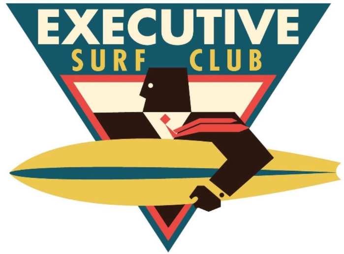 Cruise Control LIVE @ Executive Surf Club