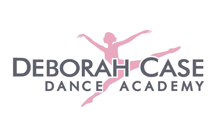 Deborah Case Dance Academy - Winter Recital 2025