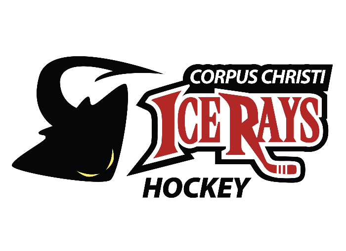 Corpus Christi IceRays vs. New Mexico Mustangs