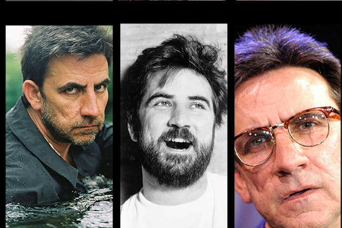 I Love HPT: The Return