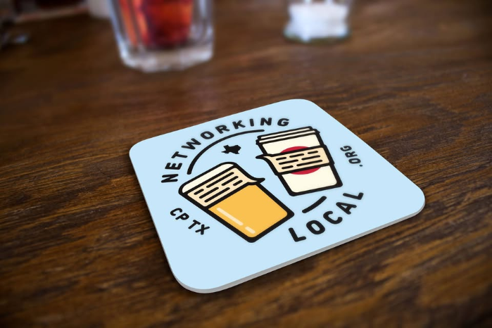 Cedar Park / Leander / Liberty Hill Business "Happy Hour" by Networking LocalTM