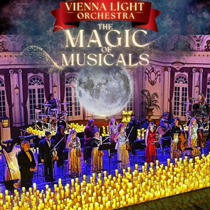Vienna Light Orchestra