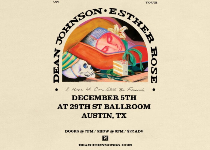 Desire / Johnny Jewel at Elysium on 9/25