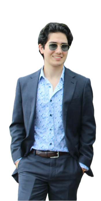 Kevin Hrabak Quintet