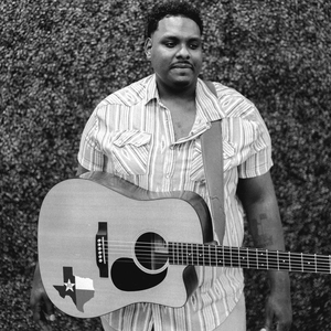 Rodell Duff & Cody Hibbard