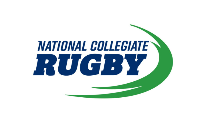 2025 Women's National Championship