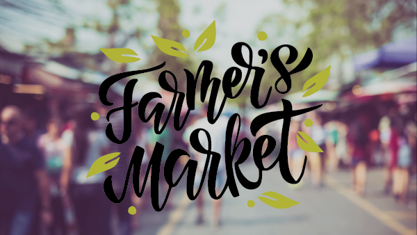 Memorial Villages Farmers Market