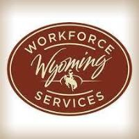 Wyoming Internship Training Grant Management System Walkthrough Session